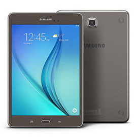 Samsung Galaxy Tab A 8.0 16GB SM-T357T