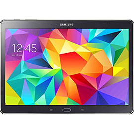 Samsung Galaxy Tab S 10.5 32GB SM-T800