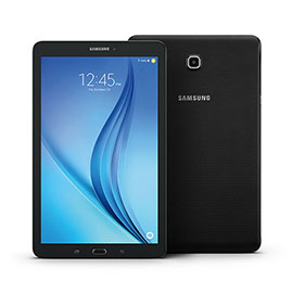 Samsung Galaxy Tab E 9.6 16GB SM-T560N