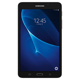 Samsung Galaxy Tab A 7.0 8GB SM-T280N