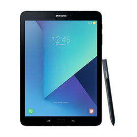 Samsung Galaxy Tab S3 9.7 32GB SM-T820
