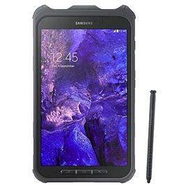 Samsung Galaxy Tab Active 8.0 16GB SM-T360