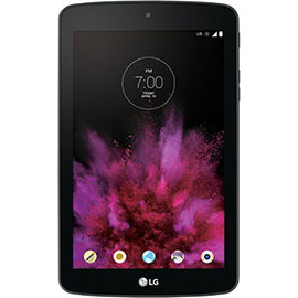 LG G Pad F7.0 LK430