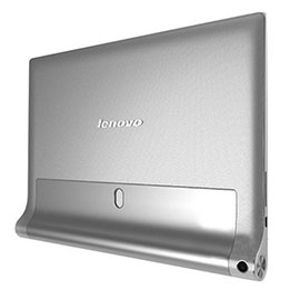 Lenovo Yoga Tab 2 10 16GB