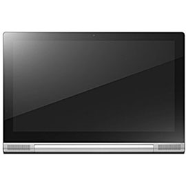 Lenovo Yoga Tablet 2 Pro 13.4 32GB