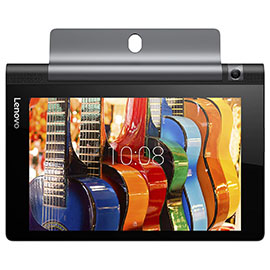 Lenovo Yoga Tab 3 8 16GB