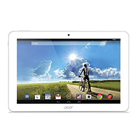 Acer Iconia Tab 10 16GB A3-A20-K1AY