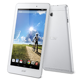 Acer Iconia Tab 8 16GB A1-840FHD-10G2