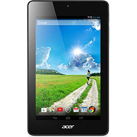 Acer Iconia One 7 16GB B1-730HD-170T