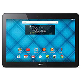 Acer Iconia One 10 16GB B3-A10-K3BF