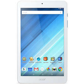 Acer Iconia One 8 16GB