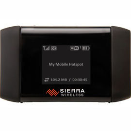 Sierra Wireless Elevate 4G 754S AT&T