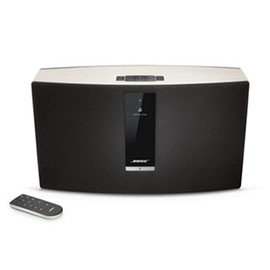 Bose SoundTouch 30 WiFi Music