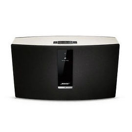 Bose SoundTouch 20 WiFi