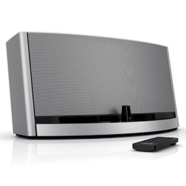 Bose SoundDock 10 Digital Music System