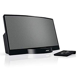 Bose SoundDock Digital Music System