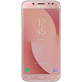 Samsung Galaxy J7 Pro SM-J730G