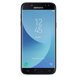 Samsung Galaxy J5 Pro SM-J530G