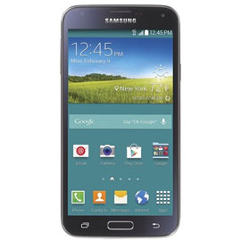 Samsung Galaxy S5 SM-S902L