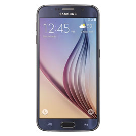 Samsung Galaxy S6 32GB SM-S907VL