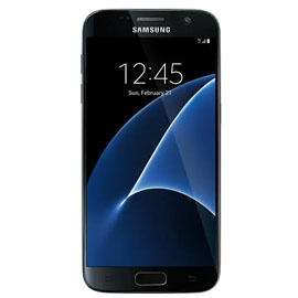 Samsung Galaxy S7 32GB SM-G930VL