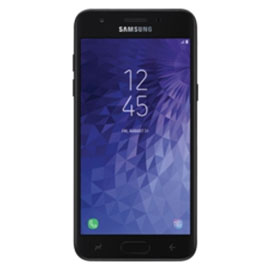 Samsung Galaxy Sky SM-S320VL