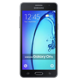 Samsung Galaxy On5 SM-T550T