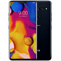 LG V40 ThinQ