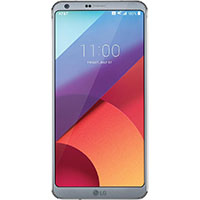 LG G6 Duo H871S