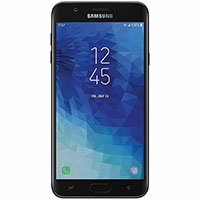 Samsung Galaxy J7 16GB SM-J737 (2018)