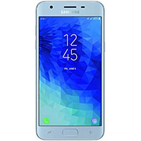 Samsung Galaxy J3 16GB SM-J337 (2018)