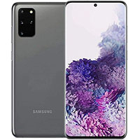 Samsung Galaxy S20 Plus 5G 128GB SM-G986