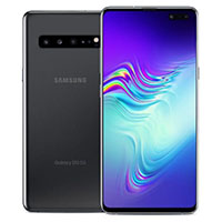 Samsung Galaxy S10 5G 256GB SM-G977