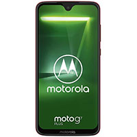 Motorola Moto G7 Plus 64GB