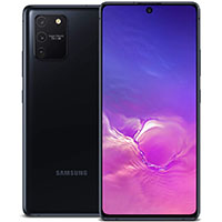 Samsung Galaxy S10 Lite 128GB SM-G770