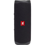 JBL Flip 5 Portable Wireless Speaker
