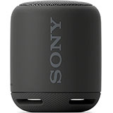 Sony SRS-XB10 Portable Wireless Speaker