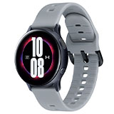 Samsung Galaxy Watch Active2 40MM SM-R830
