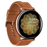 Samsung Galaxy Watch Active2 44MM SM-R825