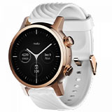 Motorola Moto 360 Gen 3 Smartwatch