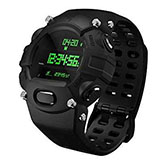Razer Nabu Watch Forged Edition Smartwatch