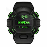 Razer Nabu Smartwatch