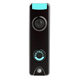 Skybell Trim Plus WiFi Smart Video Doorbell