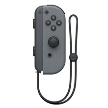 Nintendo Switch Joy Con Controller Right