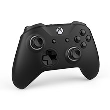 Scuf Prestige Controller Xbox One