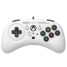 Hori Fighting Commander for Xbox One