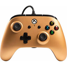 PowerA Enhanced Wired Controller for Xbox One