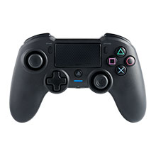 Nacon Asymmetric Wireless Controller (PS4)