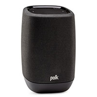 Polk Audio Assist Smart Speaker