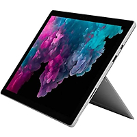 Microsoft Surface Pro 6